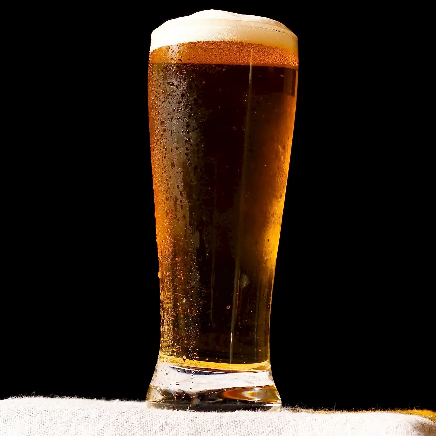 Draft Beer (In Store Only)