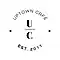 uptowncafe