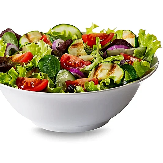 Garden Salad