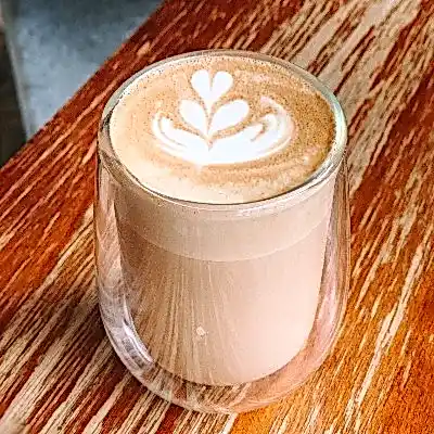 Latte
